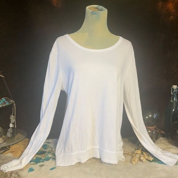 Dylan shirt L (4786) - Picture 1 of 11